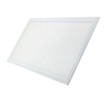 LED panel LEDPAN PRO2, 120 x 60 cm, 60W, 4000K, 6700lm, bílý - bez zdroje